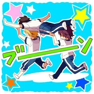 椿さんのプロフィール画像