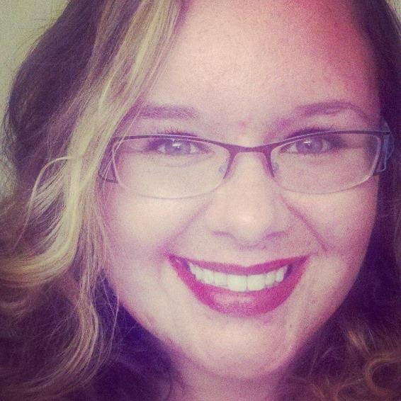 I'm 22 years old, married to a wonderful man, with a big ole fur baby named Rebel, who is a red-nosed PitBull. I love life, and I work hard.