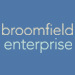 The Broomfield Enterprise provides local news, sports and business information for Broomfield County and surrounding towns.