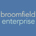 Broomfield Enterprise (@bfld_enterprise) Twitter profile photo