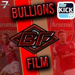 This is my YouTube twitter. New videos and updates are posted here!