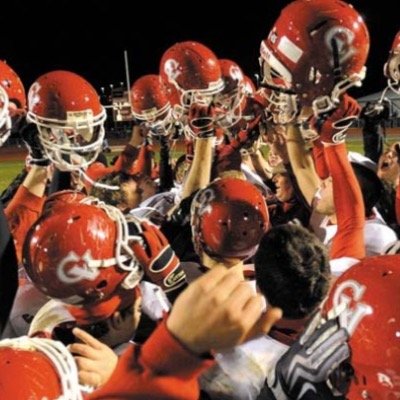 ComplimentCV's profile picture. Take a second of your day to change someone elses!