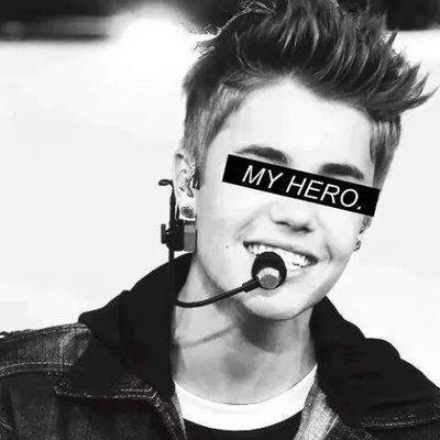 JakyBieber3's profile picture. Belieber and Jasminator