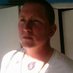 John Connolly (@connoljj) Twitter profile photo John Connolly (@connoljj) Twitter profile photo