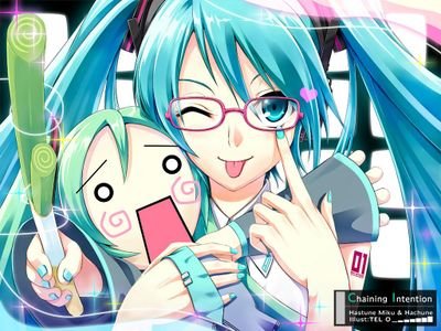 otaku hasta el final, adoro todos los generos , mis animes favoritos son: uta no princess-sama maji love , skip beat, sword art oline , fairy tail ,etc.
