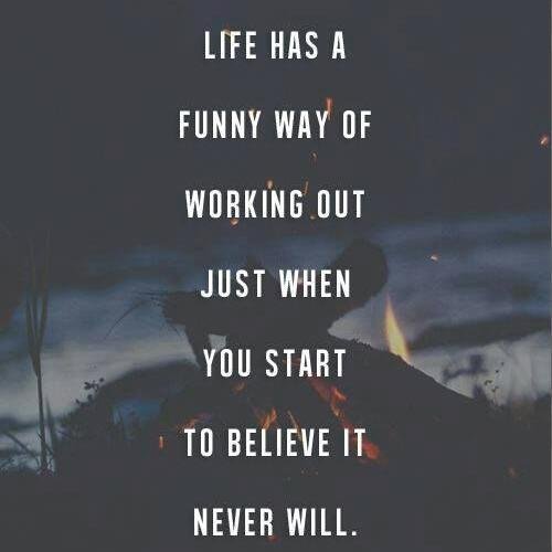 daily_encourge's profile picture. Encouraging others by tweeting daily