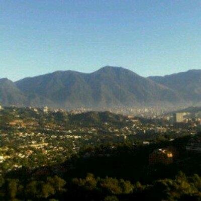 HildaHdez25's profile picture. 