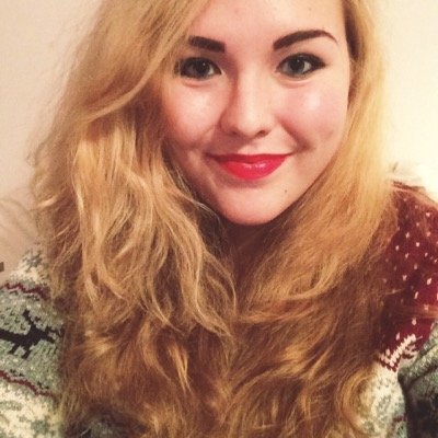 mc_qu4id's profile picture. veni, vidi, vici