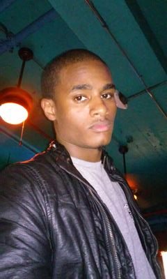 .love all my enemies whole heartedly.
