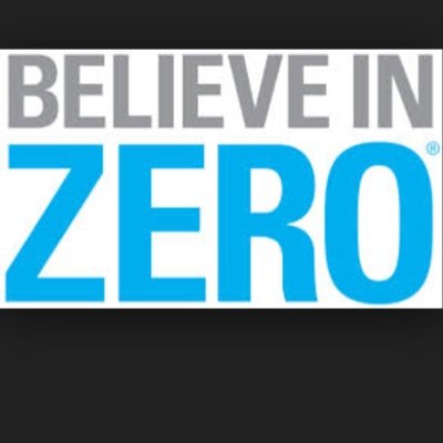 Glxy_Zero's profile picture. Apart of @Glxy_Gaming(Slayer) go ahead and follow me and my team mates @Glxy_Lotus,@Glxy_Opee,and @Ohhh_Havoc