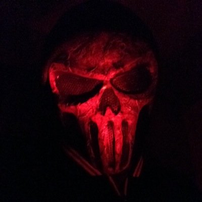 I am The Saint a rebellious, truth seeking, revolutionary, anarchist, conspiracy theorist, freedom fighter against the nwo.