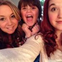 natalie holiday - @nataliemholiday - Twitter