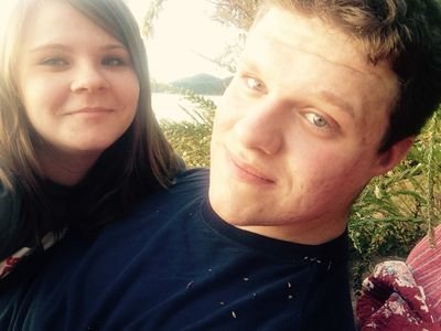 mcabney1's profile picture. cheer up little campers, theres more marshmallows