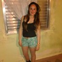 Malenita:) (@1397male) Twitter
