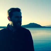 Michael Bow (@bymichaelbow) 's Twitter Profile