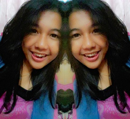 Ig : dayuwidya1 line: dayuwidya_p