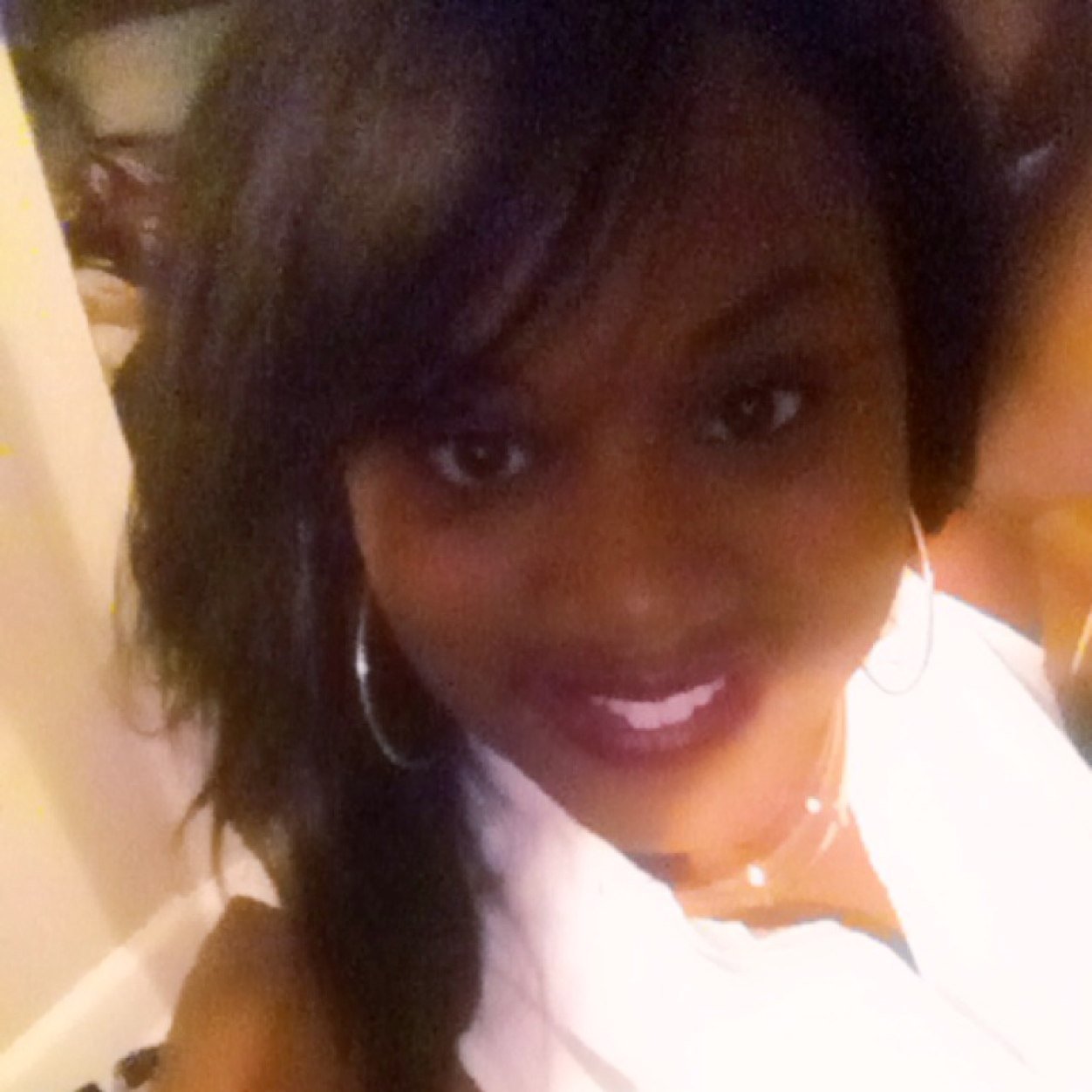 I Can Write a Book! Live Laugh Love!