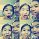 Ana Vang - @321d3e9ebdb34cc - Twitter