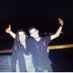 Sam Stonee (@stoneesam) Twitter profile photo