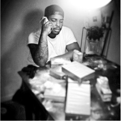 #StealthJetNation ✈✈✈