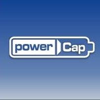 Powercapdr's profile picture. 