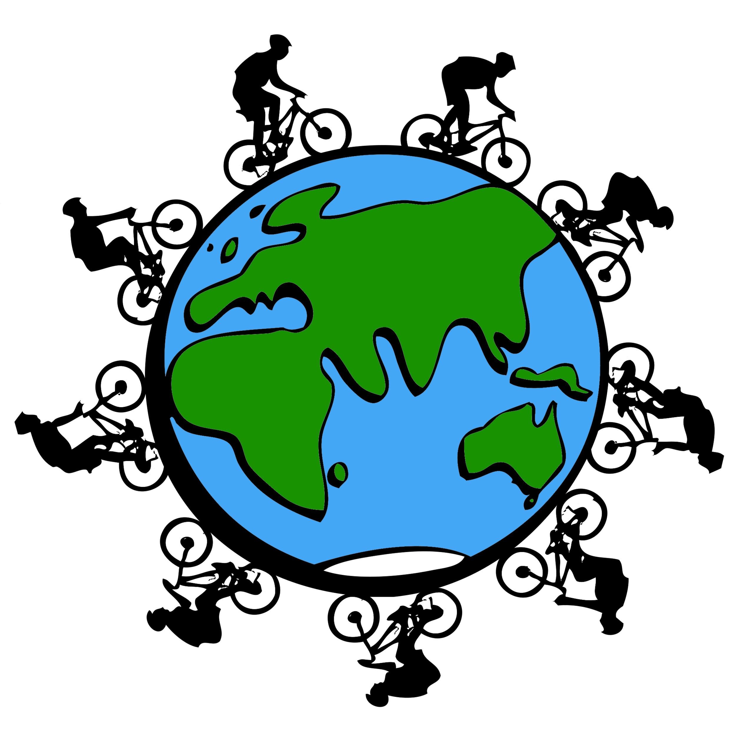 Quedada anual de MTB, se trata de pasar una mañana estupenda de ruta y almuerzo. conocer y encontrar viejos amigos. Van grupos de cartagena y alrededores.