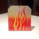 Ryan Ferrell - @nitroryan15 - Twitter