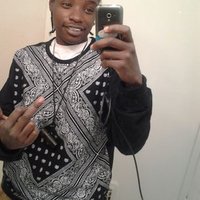 Meksoinkd23 (@meknoluv23) 's Twitter Profile