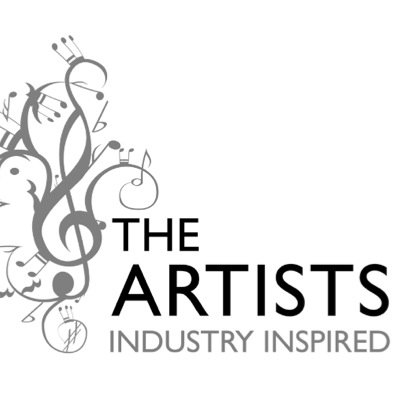 Artist development and production services in London UK. Founded by @rickleonjames and @harriettehale to transform the way artists make music 🎶