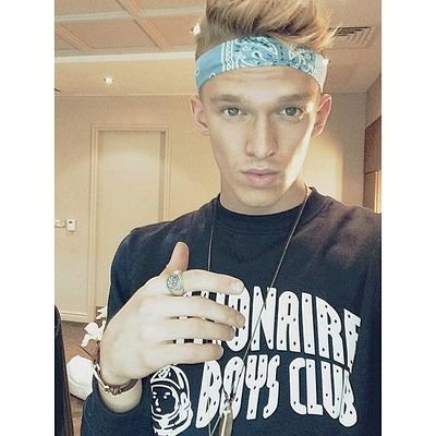 CODEH || SINCE 09-28-13 ll Cody followed: 10-02-13 ll Alli followed: 11-09-13 ll ADMINS: @itsmetrinajoyce @eemsquared @WybeetC @jennyshiiii @imhenzyenolpe