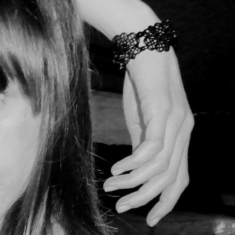 La musique est le seul plaisir sensuel sans vice

[Samuel Johnson]