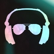 NEW tracks from 100+ DJs & Producers.