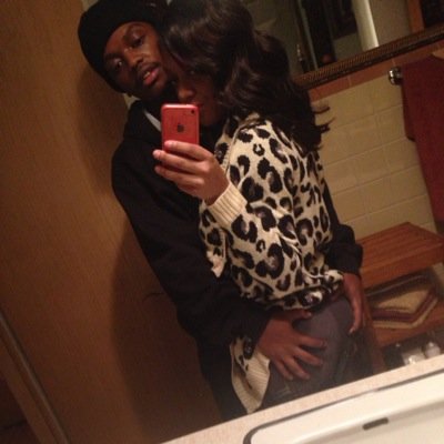 _Dakeiraaa's profile picture. YungBO$$, ona road to riches!