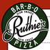 Ruthie's BBQ (@ruthiesbbq) Twitter profile photo Ruthie's BBQ (@ruthiesbbq) Twitter profile photo