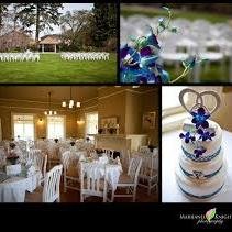 Kelownawedding's profile picture. Guisachan House

is a premier wedding venue in Kelowna, though we also offer business and anniversary packages as well. Guisachan House offers full service and