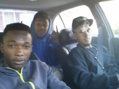 #Y.N.R.$|#Team600|#FreeHoover|#7-4|#rip rich boy arthur