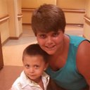 Jesse Ford - @jesseford__ - Twitter