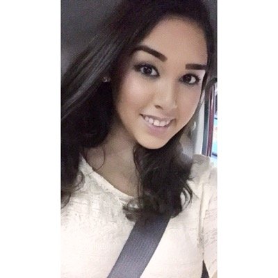 KorisaMedrano's profile picture. 