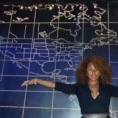 wEEnaBoBina's profile picture. Chachazacha@gmail.com
IG: krystina_____