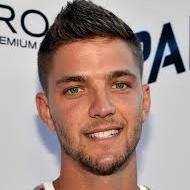 jford0007's profile picture. 