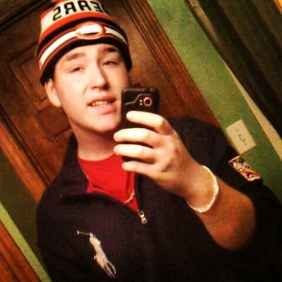 follow me on instagram versace_boii_98 on kik zack_robbins and snapchat