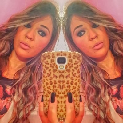 Brasileira,  natalence,  Taurina,  Mãe,  esposa, empresária,  Mãe do #AlexandreLindoDeMamãe  ❤  Uma mulher #FELIZ e # REALIZADA   ☺ instagran @angellica