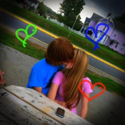 hartley_tess's profile picture. My name is Tess, I'm 16 and single. That's all you need to know really. Not looking for a relationship rn.