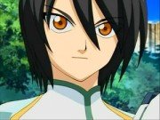 soy shun kazami pero duganme shun guerrero bakugan herredero de una gran fortuna y un chico solitario