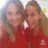 Celiaa_PB's profile image