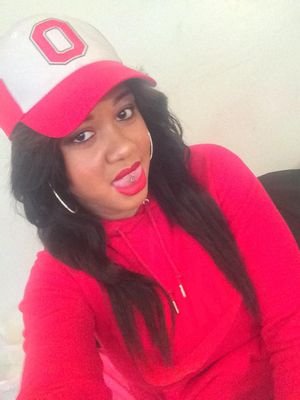 TO KNO MEH IS TO LOVE ME follow me on instagram @Weedheadx_wendy


     L.I.P ROZZAY