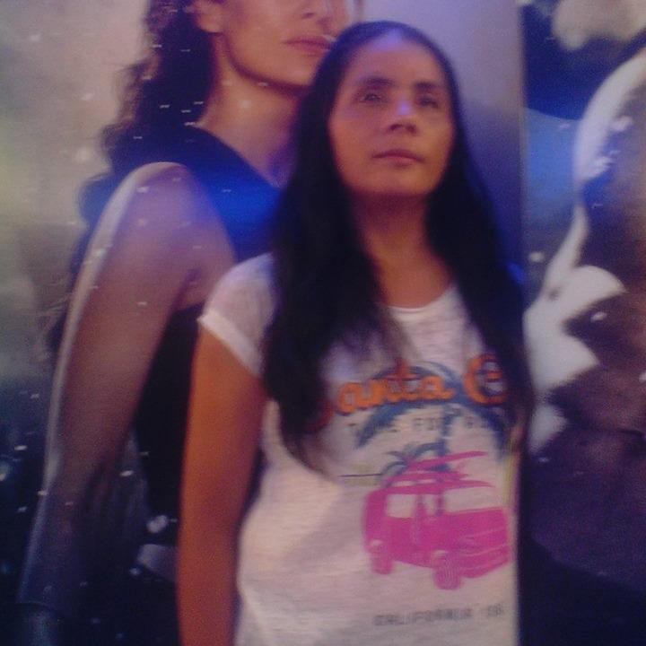 osit181's profile picture. soy una mujer que pone el alma en lo que hace