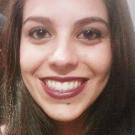 ‘cause these walls
They’re crashing down