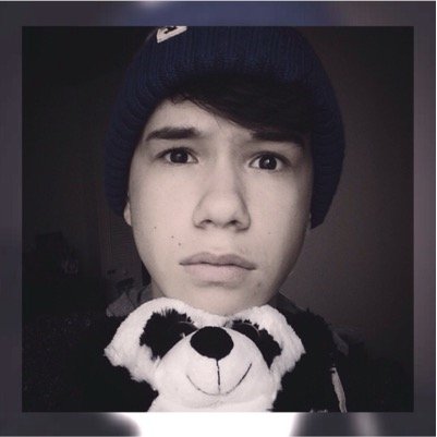 sebastian olzanski. fruit? fruit.