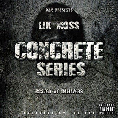 I AM THE HOST OF CONCERTE SERIES VOL.1
 I HAVE SUCCESFULLY BEAT THE CONCERETE UP IN EVERY HOOD IN PHILADELPHIA AND IT COST ME MAJORITY OF MY LIFE !DA REAL HERE